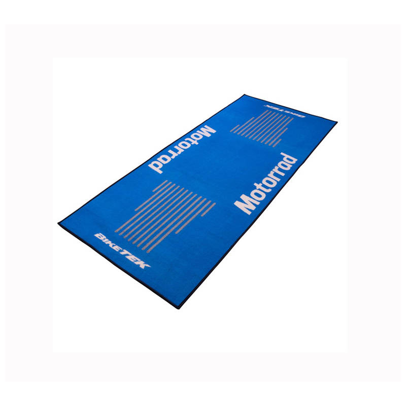 001742_GRGMAT40_BIKETEK-GARAGE-MAT-SERIES3