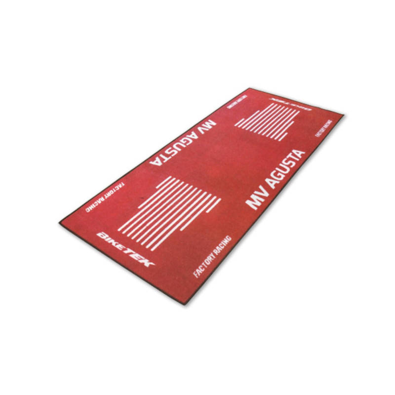 001743_GRGMAT45_BIKETEK-GARAGE-MAT-SERIES-3