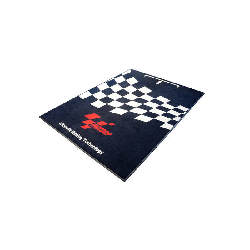 001750_MGPMAT19_MOTOGP-PARC-FERME-MAT-LARGE