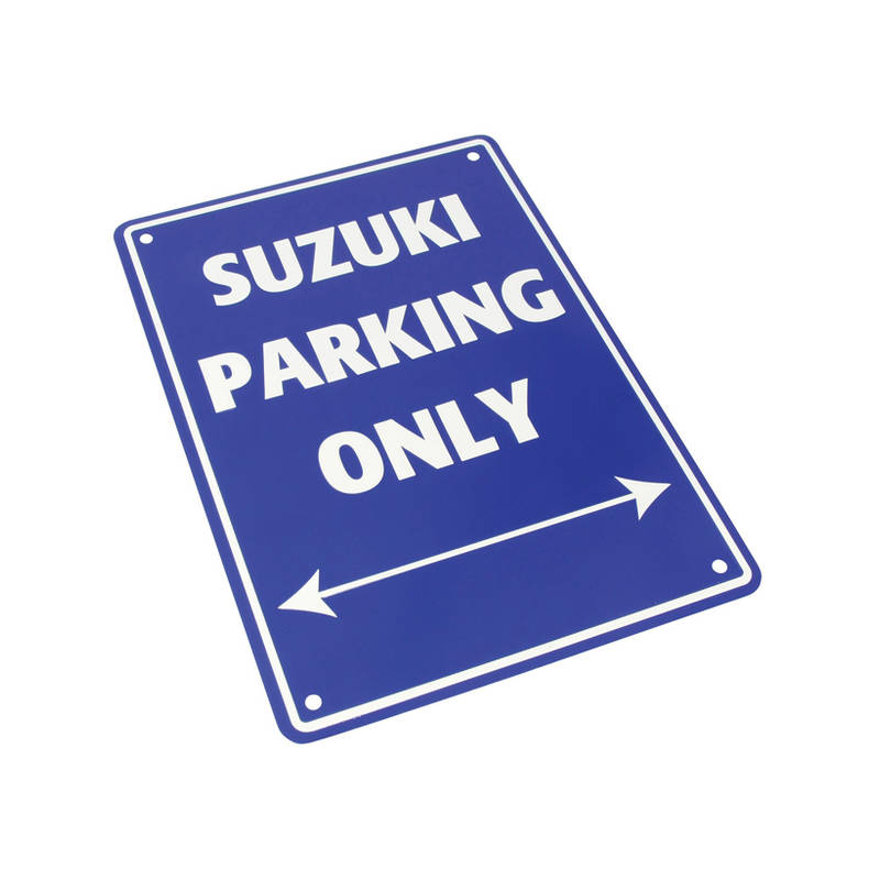 001783_SIG023_PARKING-SIGN-SUZUKI-PARKING