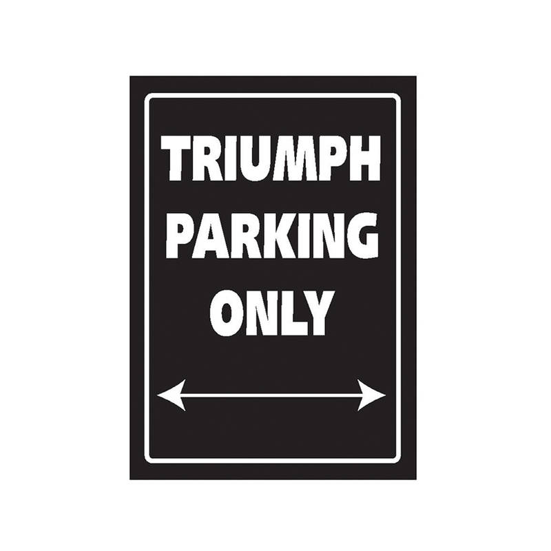 001784_SIG035_PARKING-SIGN-TRIUMPH-PARKING