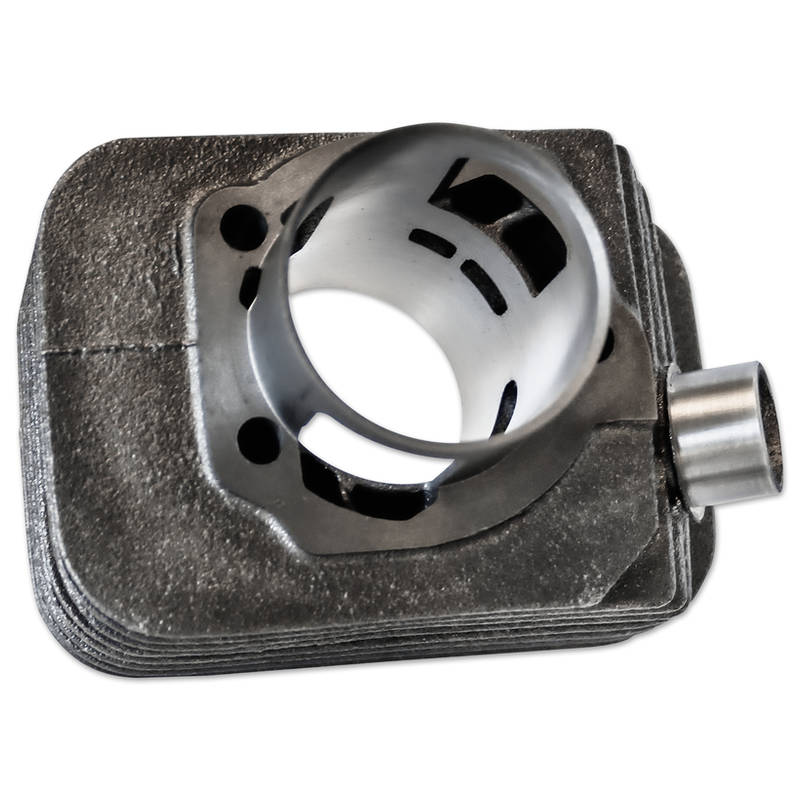 010110-2-neu-zylinderkit-Malossi-Piaggio-Ciao-43