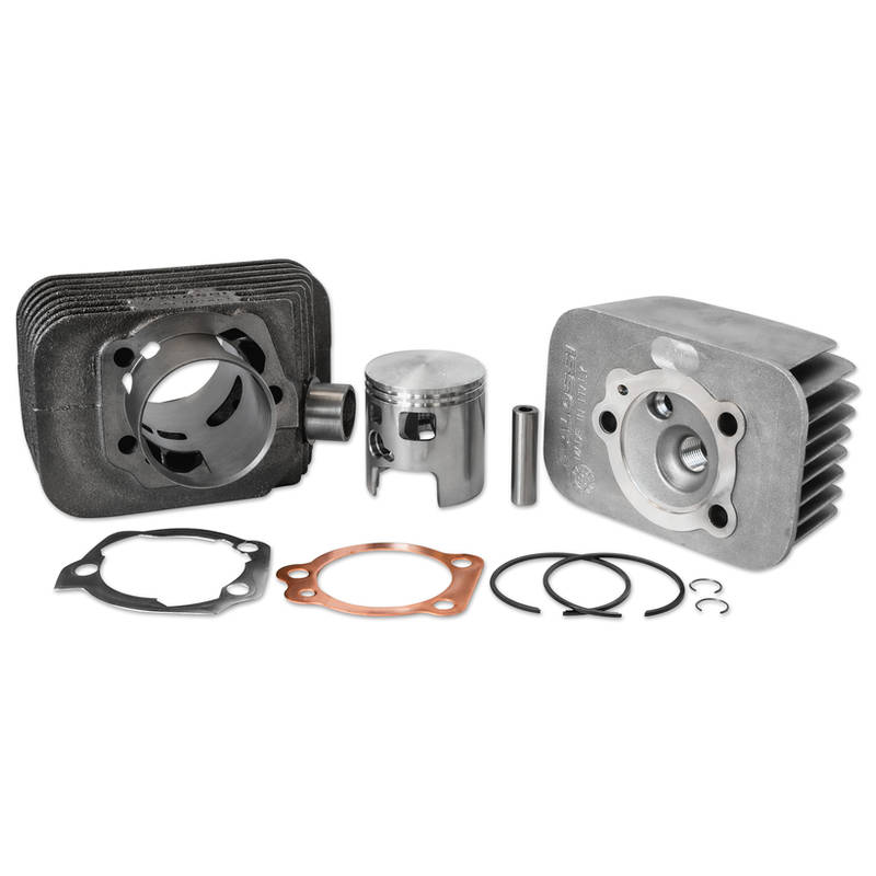 010110-neu-zylinderkit-Malossi-Piaggio-Ciao-43