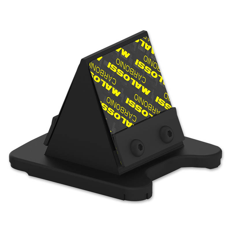 010429-2718442B-Membrane-Malossi