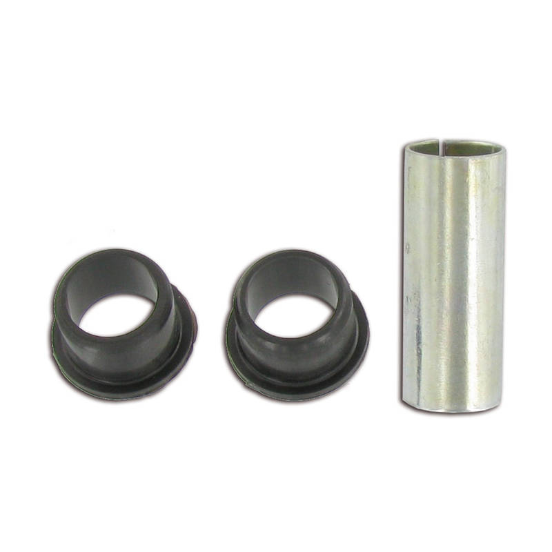 015749-1-neu-Repsatz-Tretlagerachse-mit-Distanziale-Piaggio-Ciao