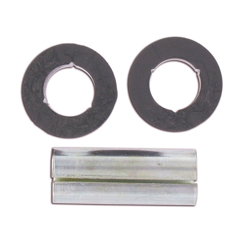 015749-neu-Repsatz-Tretlagerachse-mit-Distanziale-Piaggio-Ciao