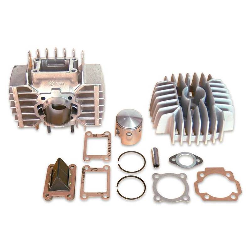 018050_Zylinder-ItalikitGilardoni-47mm-PuchMaxi