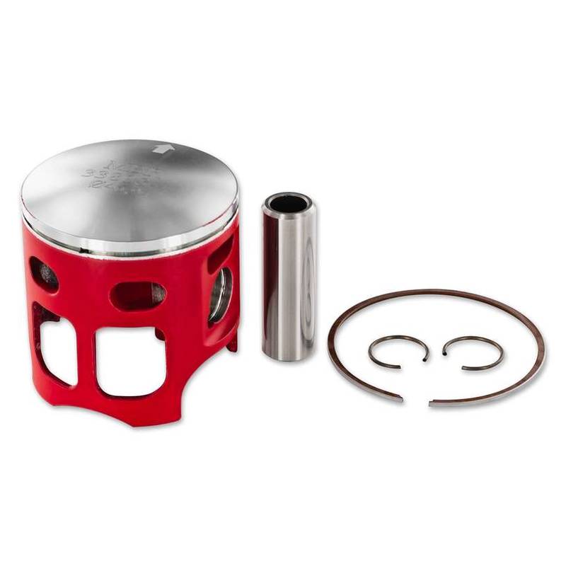 018083_MBR-Schmiedekolben-ZME-ItalkitWoessnerPuch