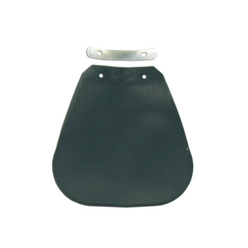 019425-Kotschutzlappen