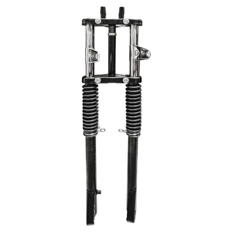 020062-1-Telegabel-Sachs-Hercules-MX1