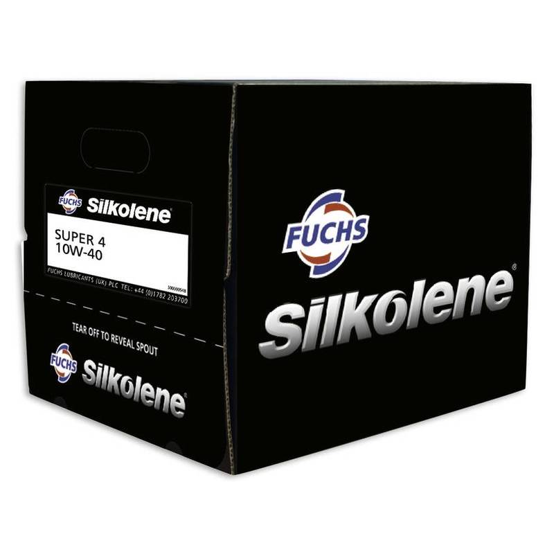 021532_SILKOLENE_SUPER-4-10W-40