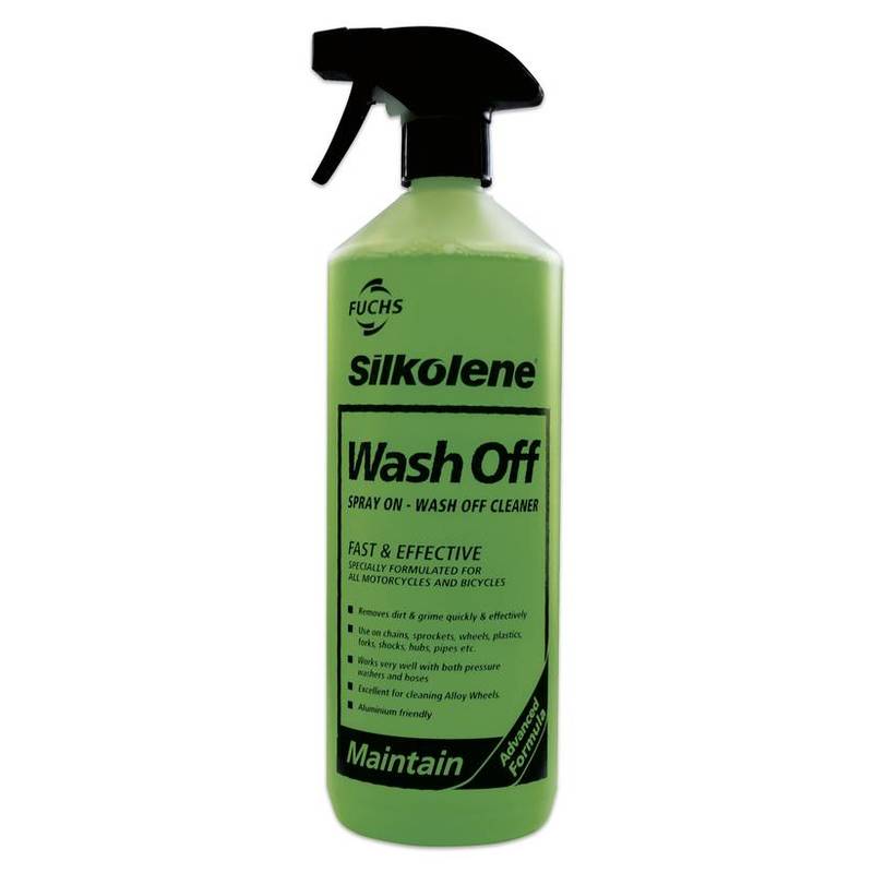 021785_SILKOLENE_WASH-OFF
