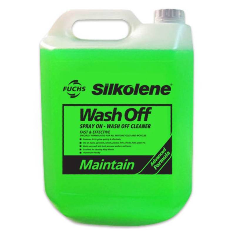 021786_SILKOLENE_WASH-OFF