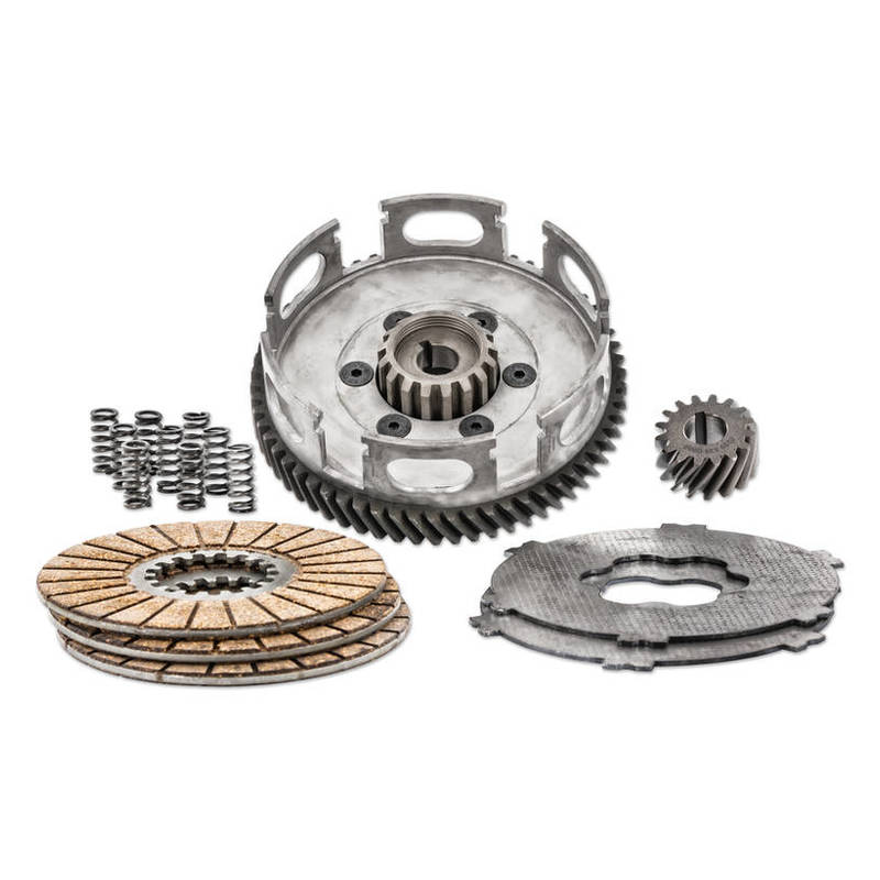 025330-Kupplungskit-verstaerkt-3-Scheiben-Sachs-502503