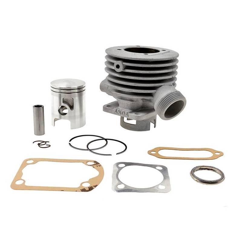 025380_zylinder-sachs-502-racing