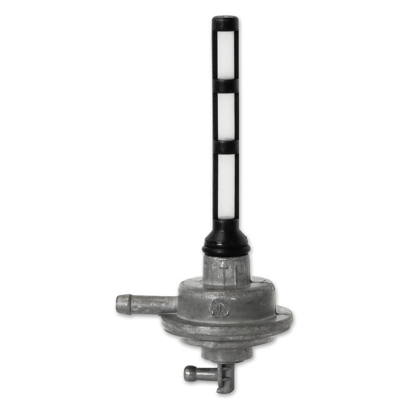 084503-neu-Benzinhahn-MBK-Ovetto