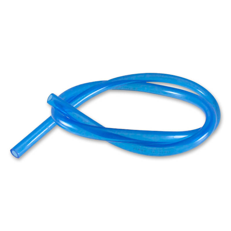 103071-Benzinschlauch-Oelschlauch-4x7mm