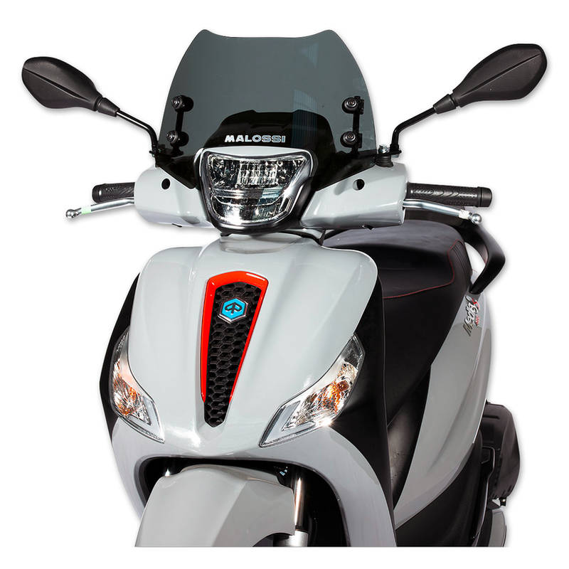 114948-4518761-Windschutzscheibe-dunke