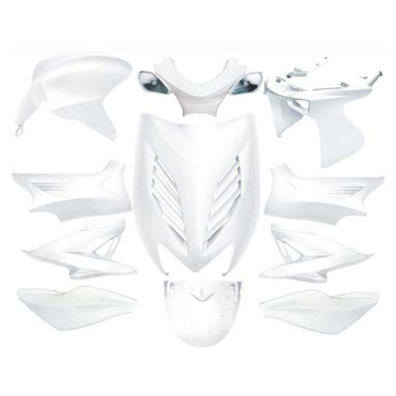 115314_24260_Verkleidungskit-Yamaha_Aerox