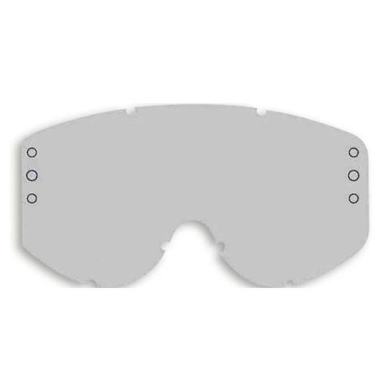 116306-neu-Visier-getoent-kratzfest-WORKS-zu-Scott-Recoil