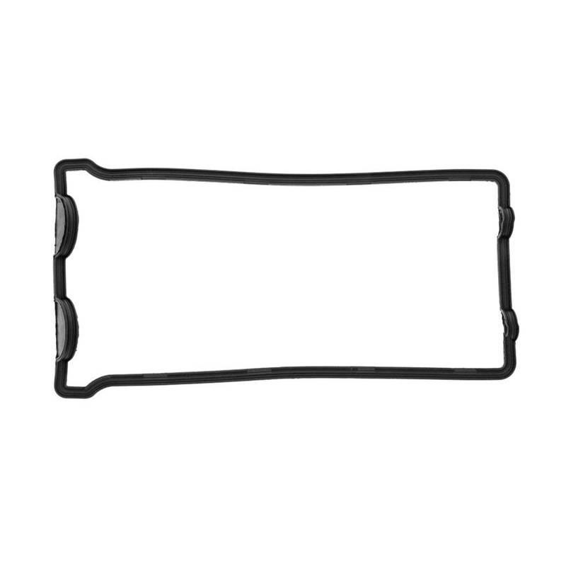 134666-S410250015038