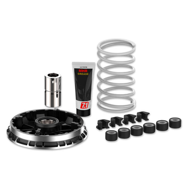 155345-5118750-Multivar-Malossi-2000-BMW