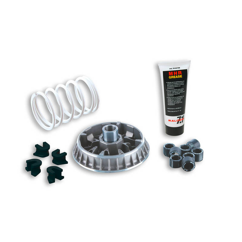 155423-5116679-Variomat-Malossi-Multivar-2000-Peugeot-Metropolis