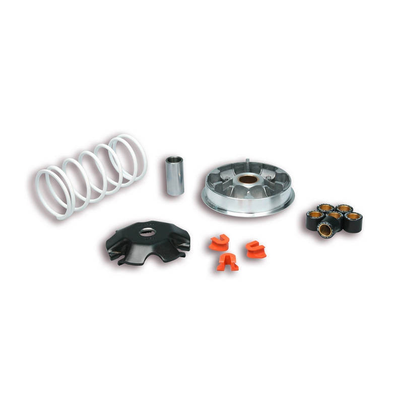 155431-5117717-Variomat-Malossi-Multivar-2000-Honda-NHX-110