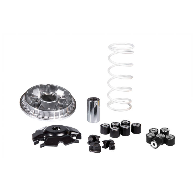 155432-5118776-Variomat-Malossi-Multivar-2000-Honda-Forza-125