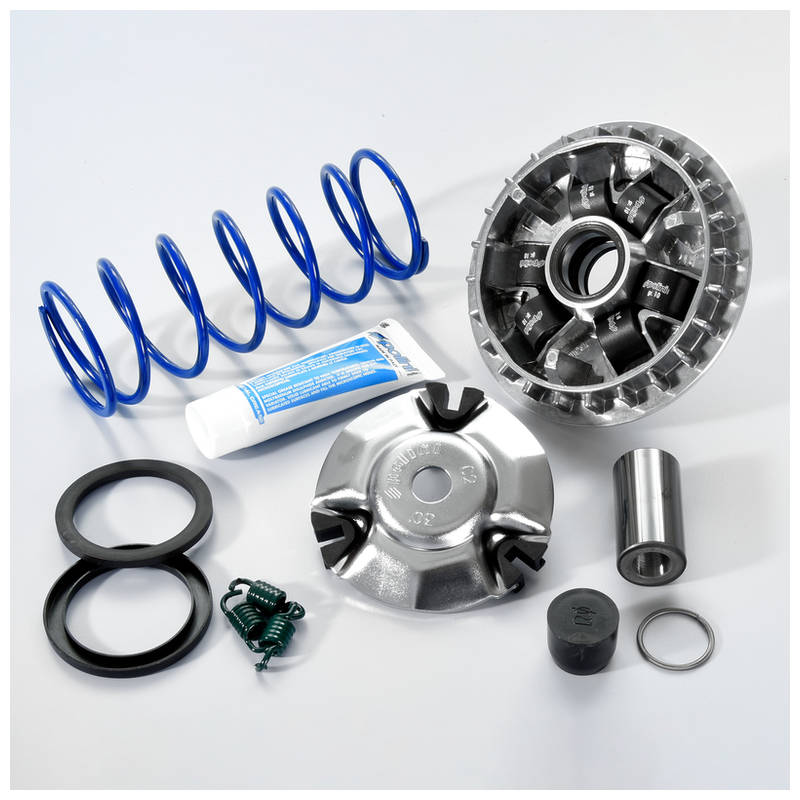 155434-polini-hi-speed-honda-forza-125-sh-125-241_755