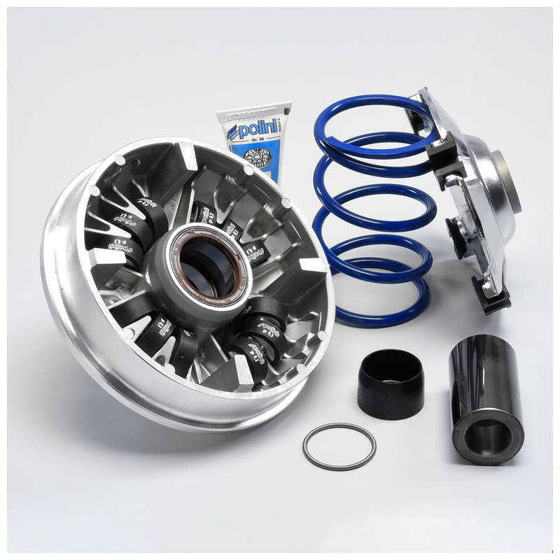 155435-polini-hi-speed-honda-sh-350-tuning-241_758