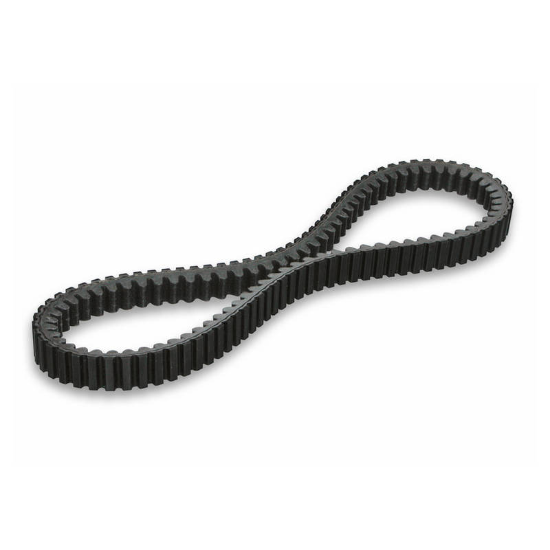 158207-6112713-Keilriemen-Malossi