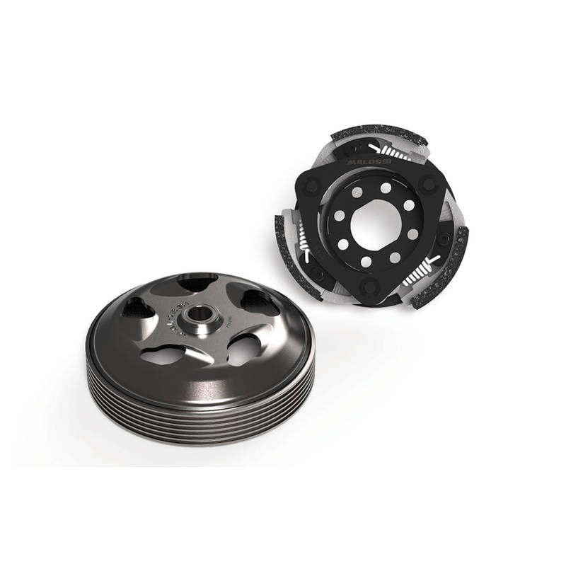 159680-5216918-Kupplung-Glocke-Aprilia-Gilera-Malaguti-Piaggio-Vespa