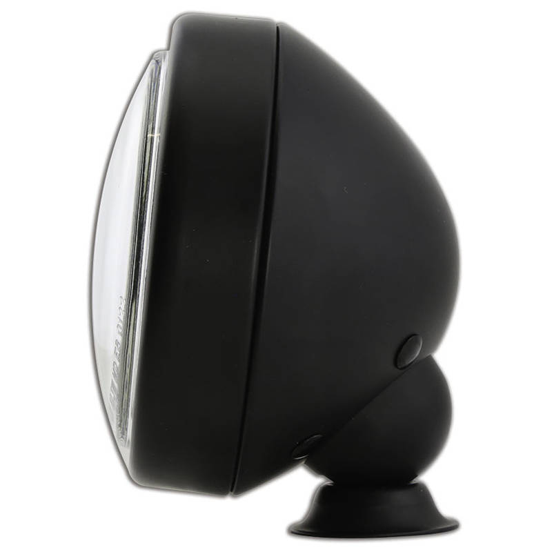 201030BM-1_223-458_Abblendscheinwerfer-LED-SHIN