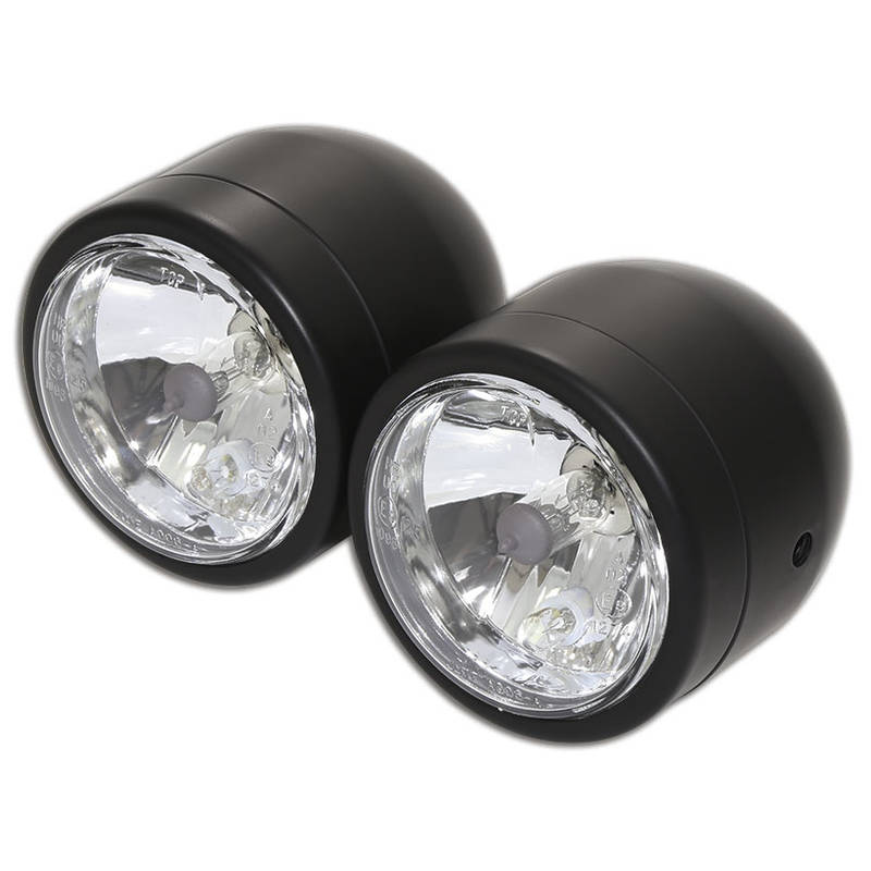 201050B_223-337_Doppelfernscheinwerfer-SHIN-YO