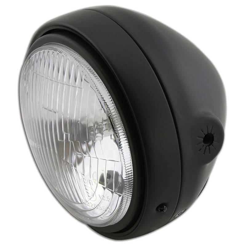 201060BM_223-014_Scheinwerfer-SHIN-YO