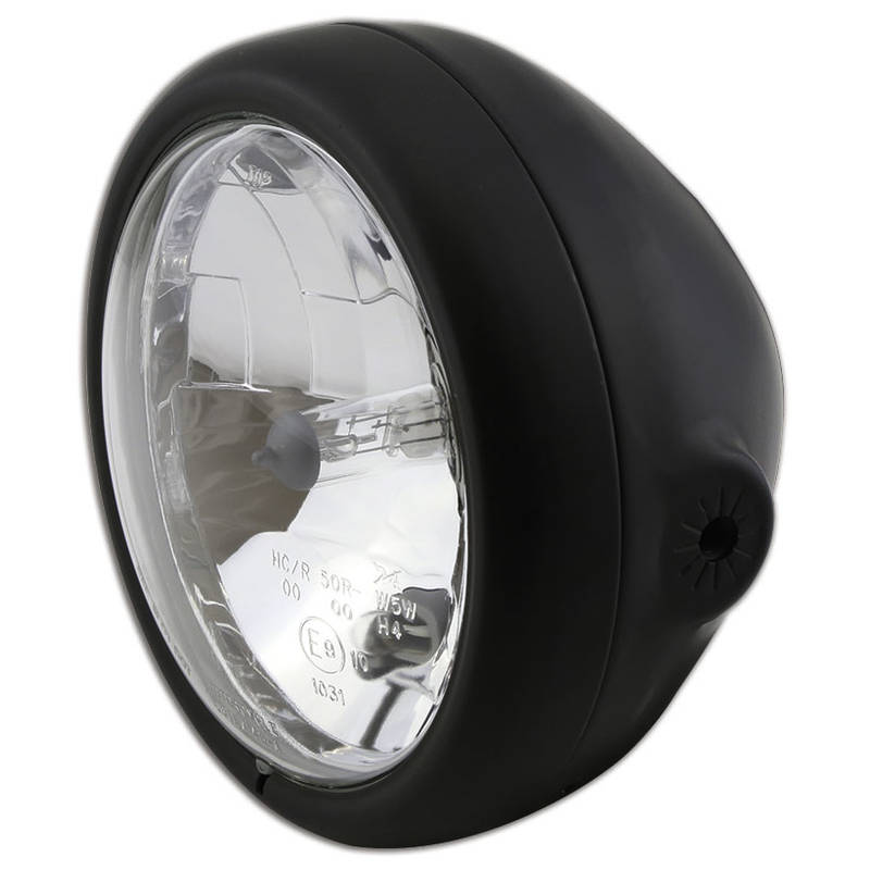 201070BM_223-039_Scheinwerfer-SHIN-YO-PECOS