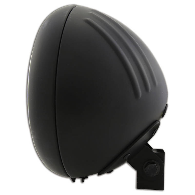 201080BM-1_223-173-1_Scheinwerfer-SHIN-YO-YUMA