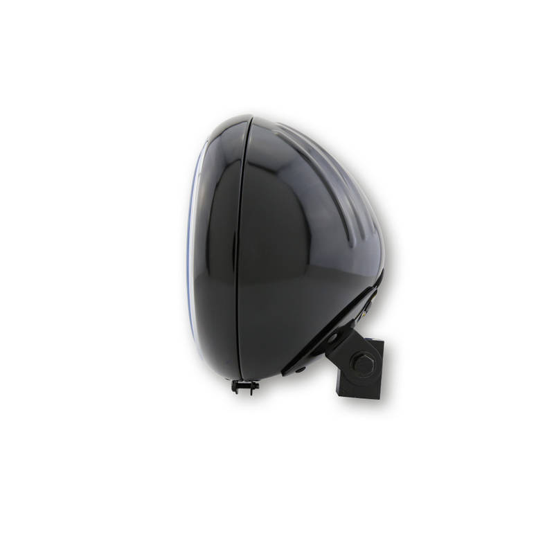 201080B_223-172-1_Scheinwerfer-SHIN-YO