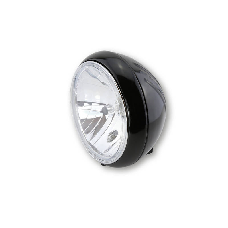 201080B_223-172_Scheinwerfer-SHIN-YO