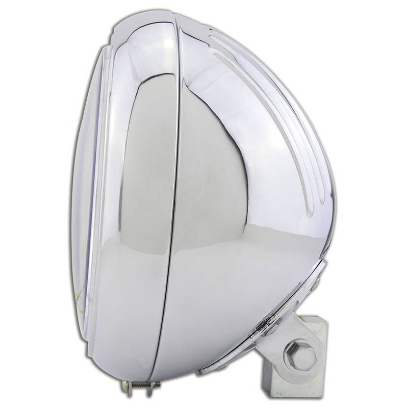 201080C-1_223-171-1_Scheinwerfer-SHIN-YO-YUMA