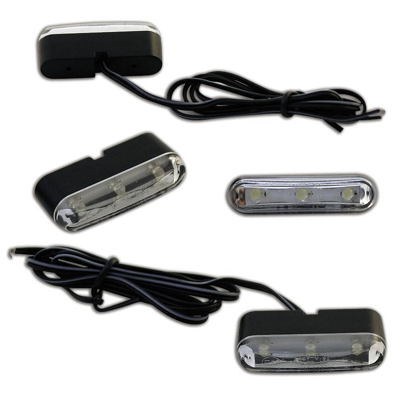 201180B_223-323_Standlicht-TRI-LED-SHIN-YO-40mm