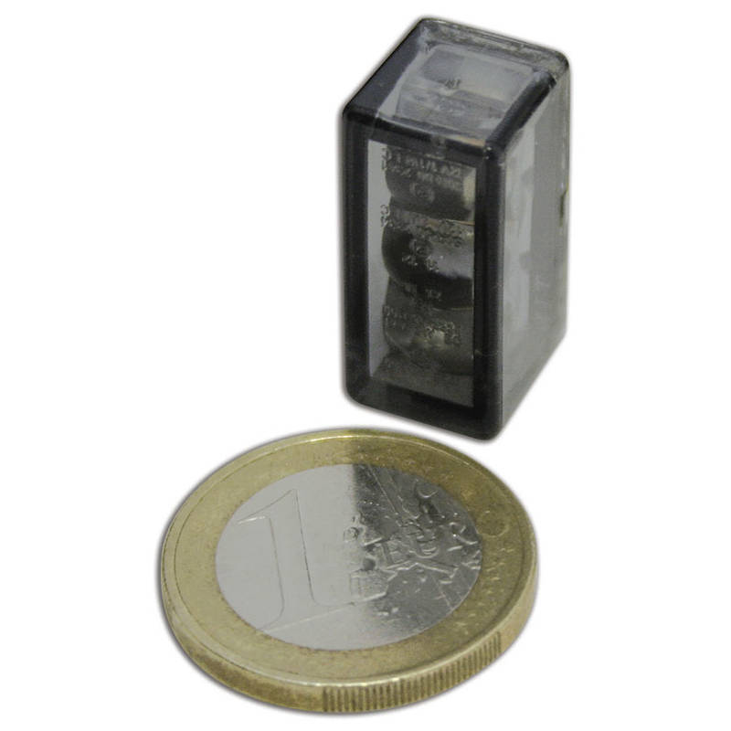 201560S-V-1_204-123_3_Blinker-LED-SHIN-YO-CUBE-V-3