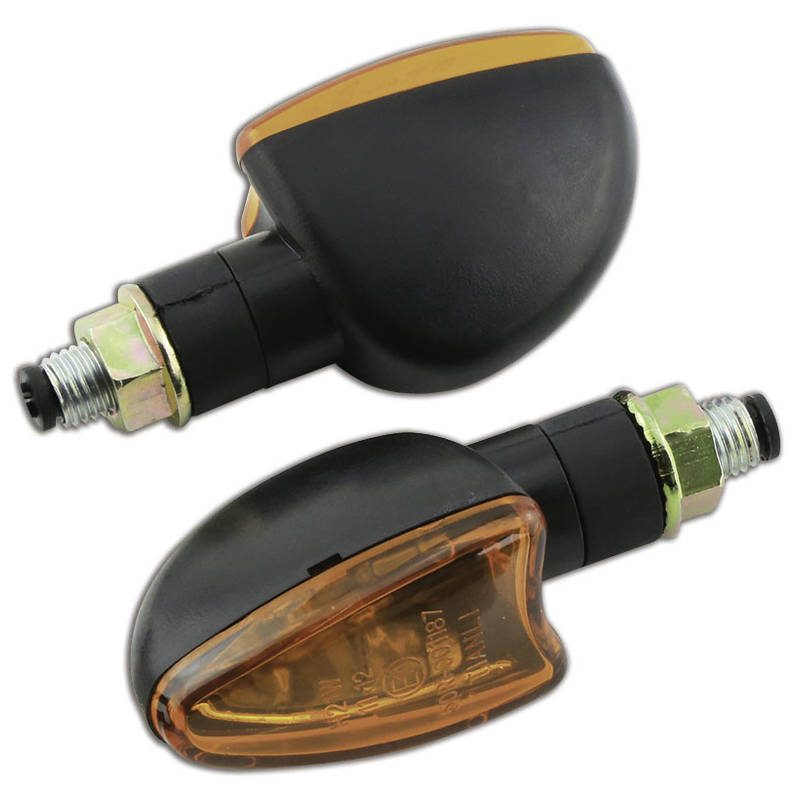 201580BO-1_203-551_Blinker-SHIN-YO-ARROW