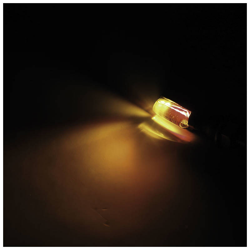 201600BS-2_254-026_Blinker-LED-SHIN-YO-SPARK