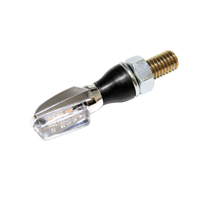 201600CT-1_204-005_Blinker-LED-SHIN-YO-SPARK-chrom