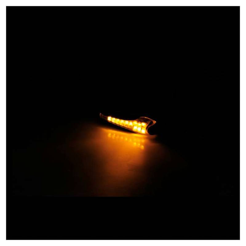 201614BS-1_203_029-1