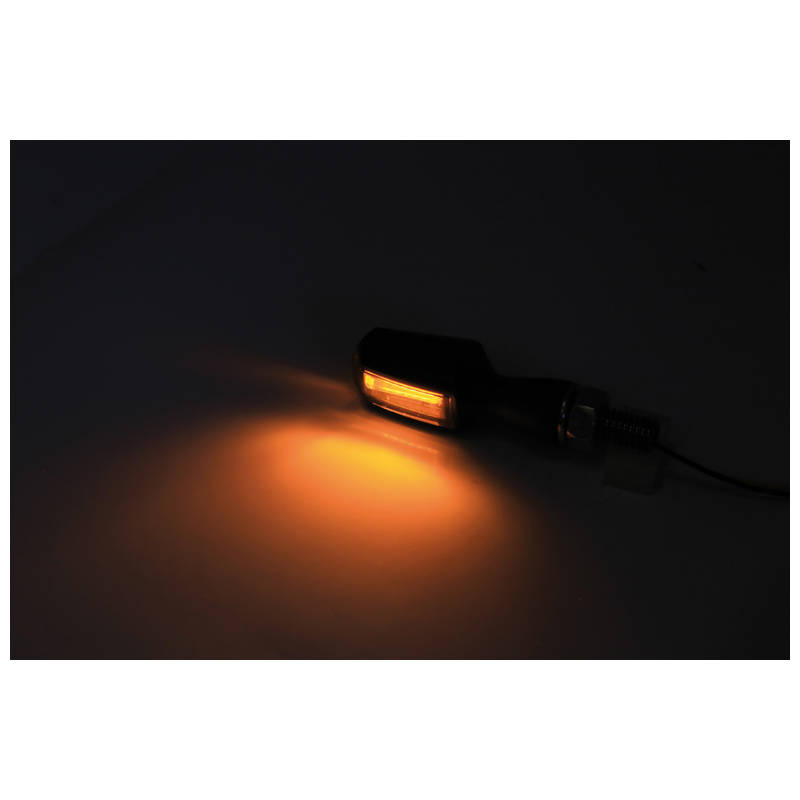 201645BS-1-2_204-041