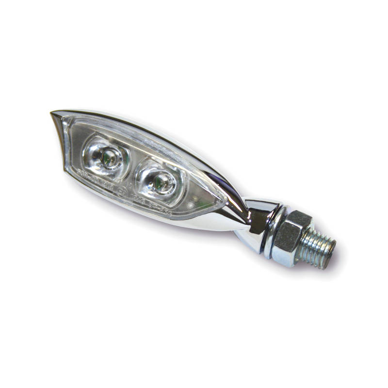 201670CT-2_254-351_Blinker-LED-SHIN-YO