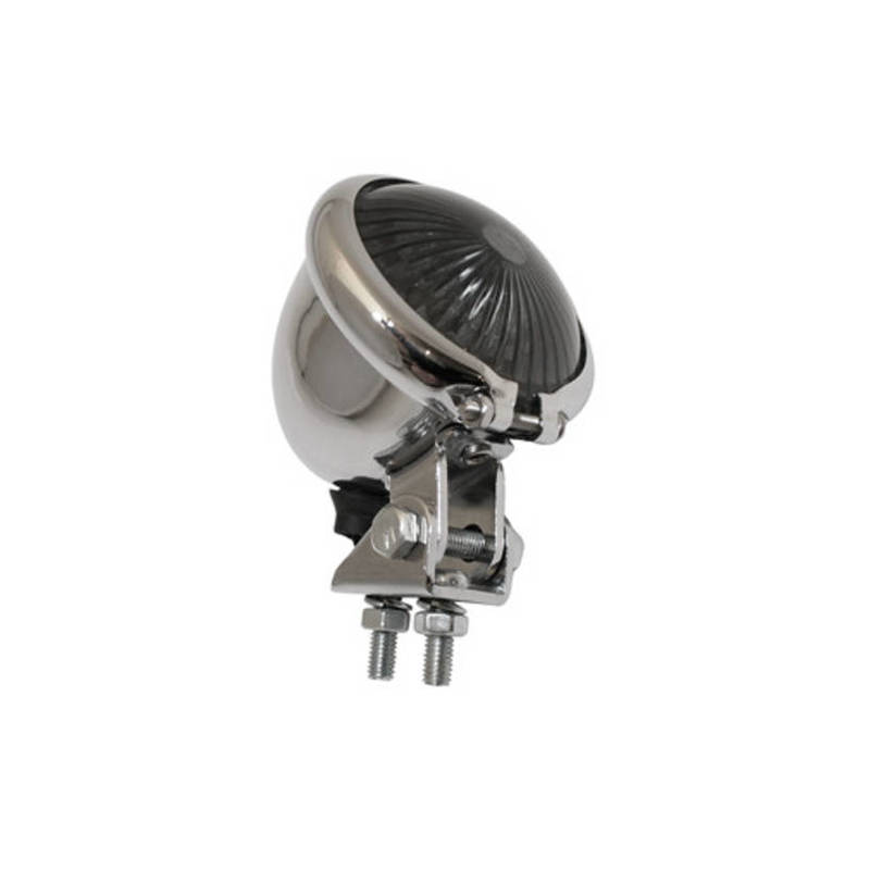 201850CS_255-133_Ruecklicht-LED-SHIN-YO